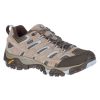 Merrell Moab 2 Waterproof – Women’s